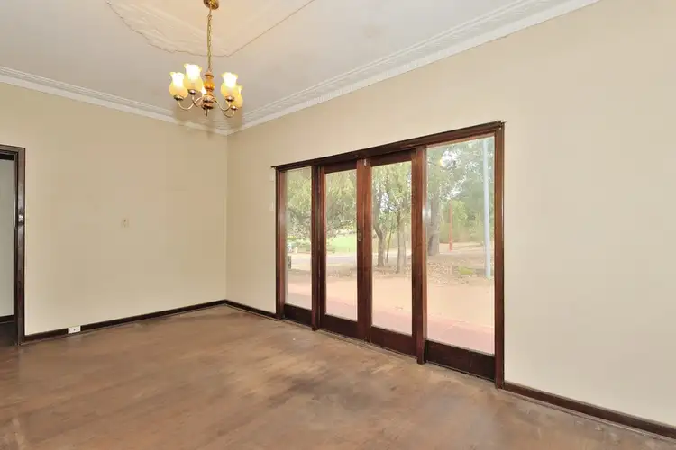 Fourth view of Homely house listing, 37 Hartung Street, Mundaring WA 6073