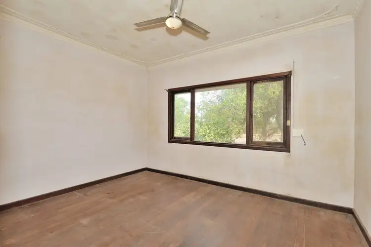 Fifth view of Homely house listing, 37 Hartung Street, Mundaring WA 6073