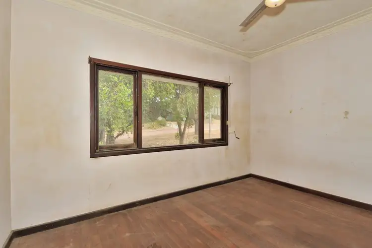 Sixth view of Homely house listing, 37 Hartung Street, Mundaring WA 6073