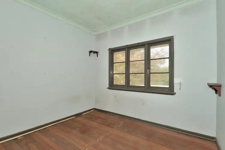 Seventh view of Homely house listing, 37 Hartung Street, Mundaring WA 6073