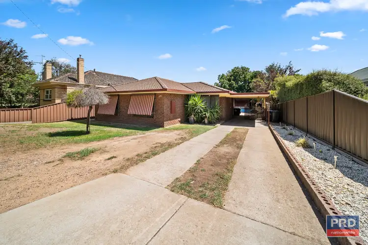 170 Neale Street, Flora Hill VIC 3550