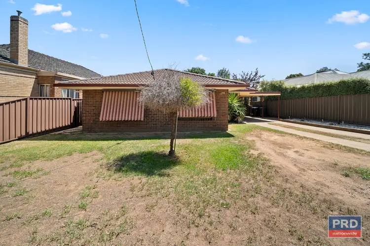 Second view of Homely house listing, 170 Neale Street, Flora Hill VIC 3550
