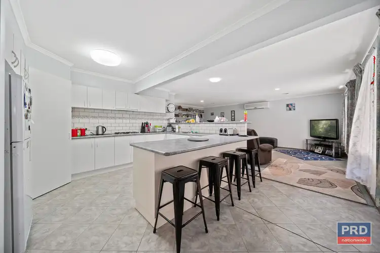 Third view of Homely house listing, 170 Neale Street, Flora Hill VIC 3550