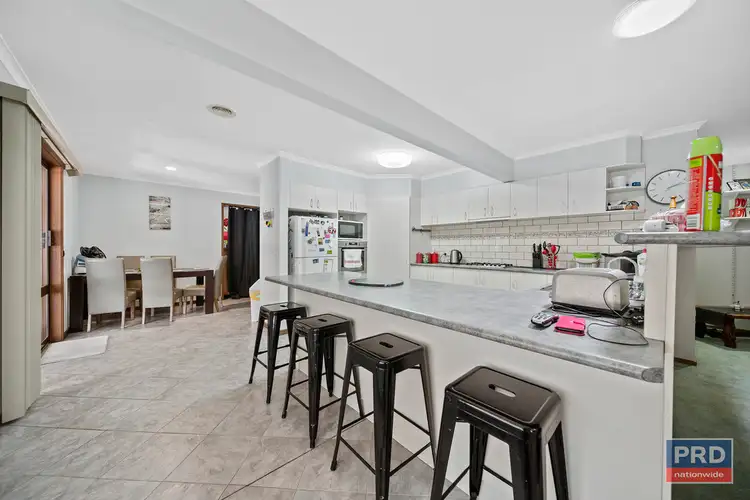 Fourth view of Homely house listing, 170 Neale Street, Flora Hill VIC 3550