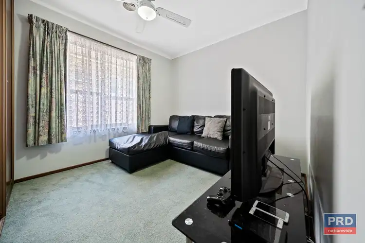 Fifth view of Homely house listing, 170 Neale Street, Flora Hill VIC 3550