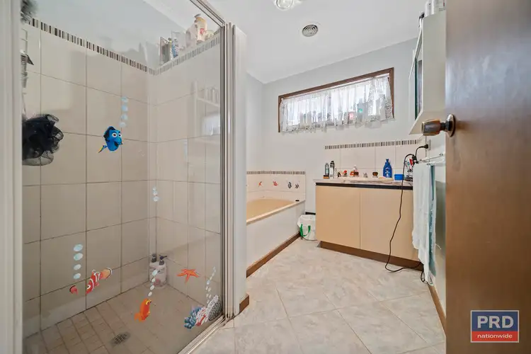 Sixth view of Homely house listing, 170 Neale Street, Flora Hill VIC 3550