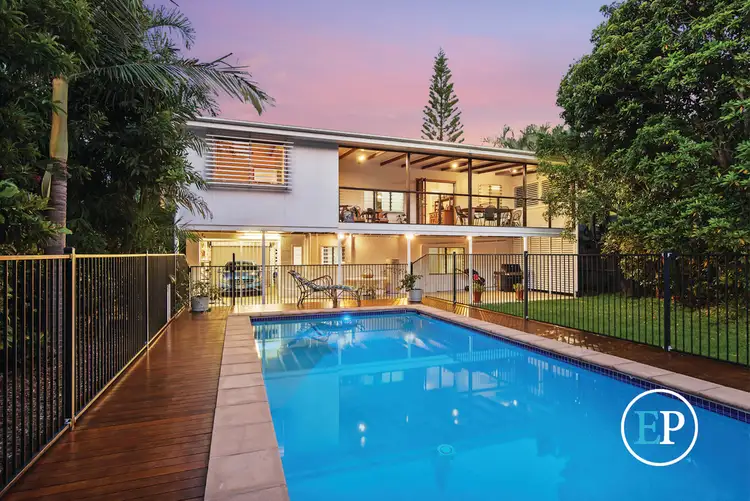72 Eyre Street, North Ward QLD 4810