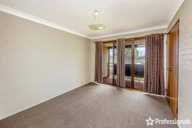 Seventh view of Homely townhouse listing, 5/125 Railway Street, Bluff Point WA 6530