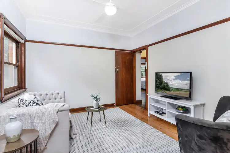 17 Dalrymple Avenue, Lane Cove NSW 2066