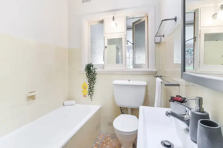 Sixth view of Homely house listing, 17 Dalrymple Avenue, Lane Cove NSW 2066