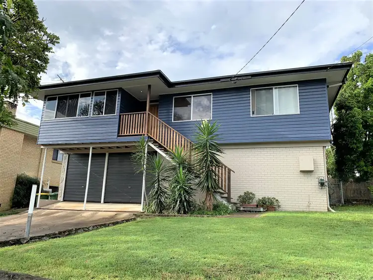 Second view of Homely house listing, 18 Eurobin Cres, Ferny Hills QLD 4055