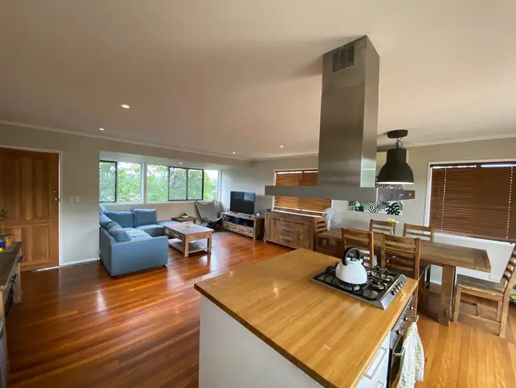 Third view of Homely house listing, 18 Eurobin Cres, Ferny Hills QLD 4055