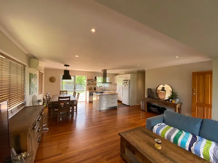 Sixth view of Homely house listing, 18 Eurobin Cres, Ferny Hills QLD 4055