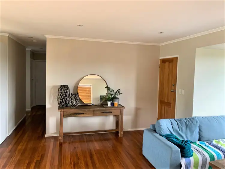 Seventh view of Homely house listing, 18 Eurobin Cres, Ferny Hills QLD 4055