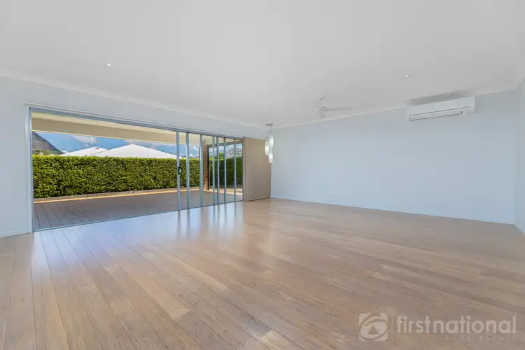 Main view of Homely house listing, 27 Clark Avenue, Glass House Mountains QLD 4518