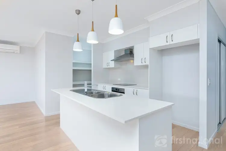 Sixth view of Homely house listing, 27 Clark Avenue, Glass House Mountains QLD 4518