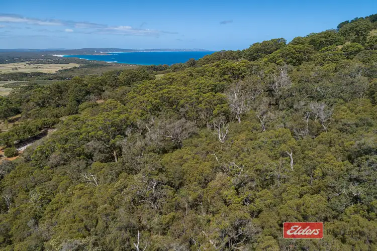 Fifth view of Homely land listing, Lot 207 Migo Place, Kronkup WA 6330
