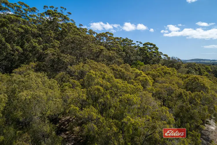 Sixth view of Homely land listing, Lot 207 Migo Place, Kronkup WA 6330
