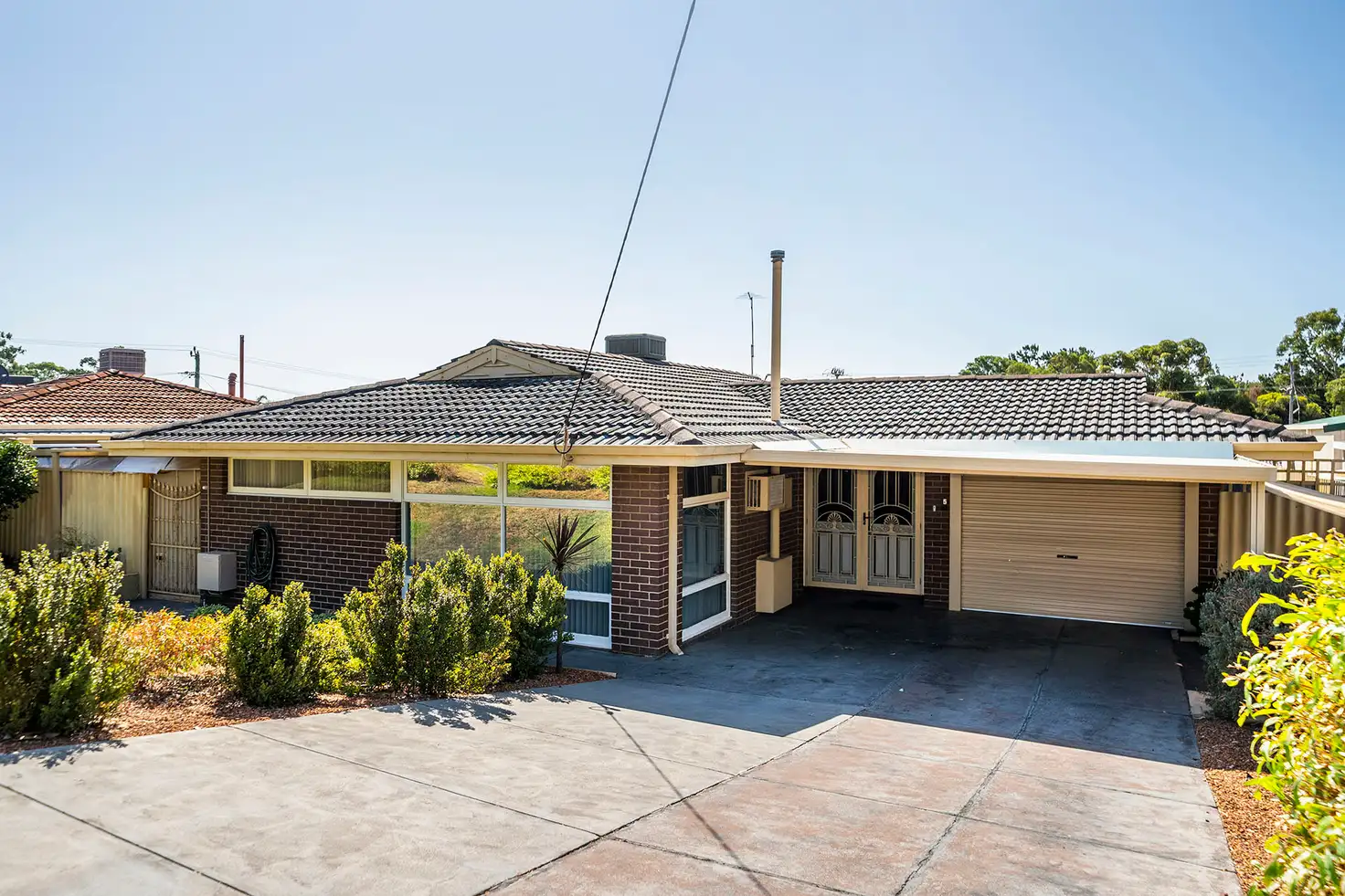 Main view of Homely house listing, 5 Gameson Way, Girrawheen WA 6064