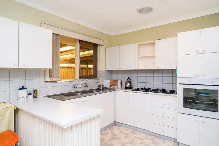 Second view of Homely house listing, 5 Gameson Way, Girrawheen WA 6064