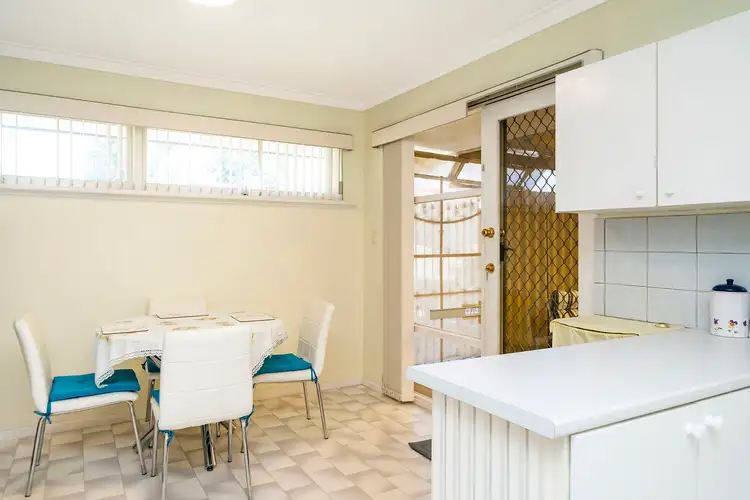Sixth view of Homely house listing, 5 Gameson Way, Girrawheen WA 6064