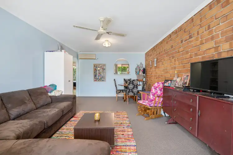 Fourth view of Homely unit listing, 7/3 Woodcock Place, Morphett Vale SA 5162