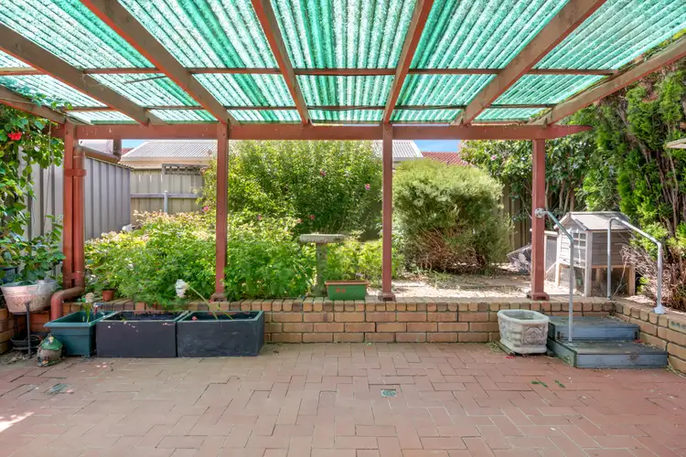 Fifth view of Homely unit listing, 7/3 Woodcock Place, Morphett Vale SA 5162