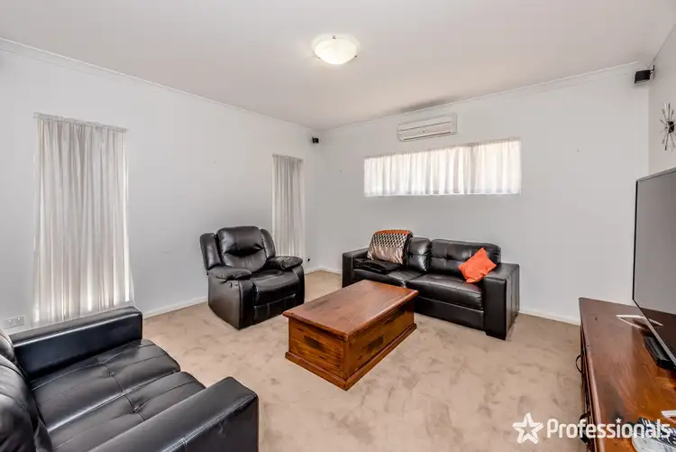 Seventh view of Homely house listing, 14 Patio Place, Geraldton WA 6530
