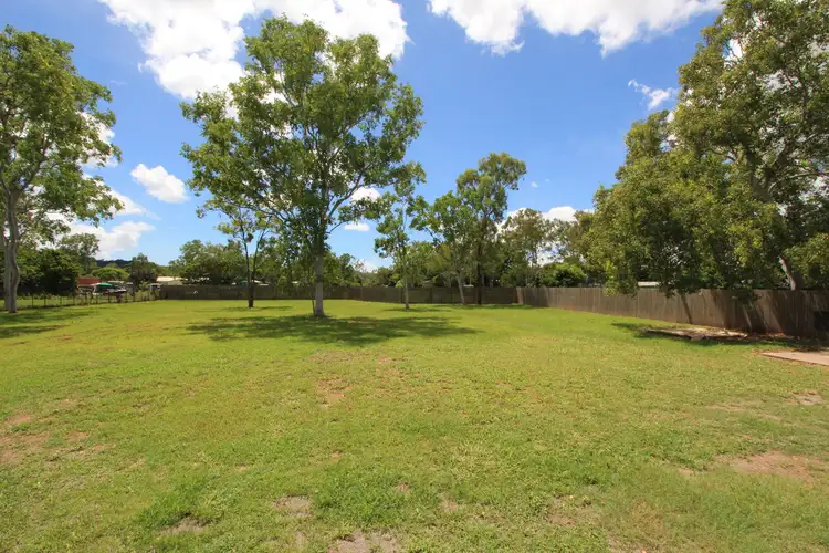 Third view of Homely house listing, 25 Heferen Crescent, Black River QLD 4818