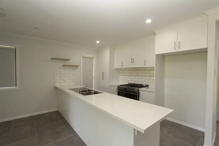 Fourth view of Homely house listing, 25 Heferen Crescent, Black River QLD 4818