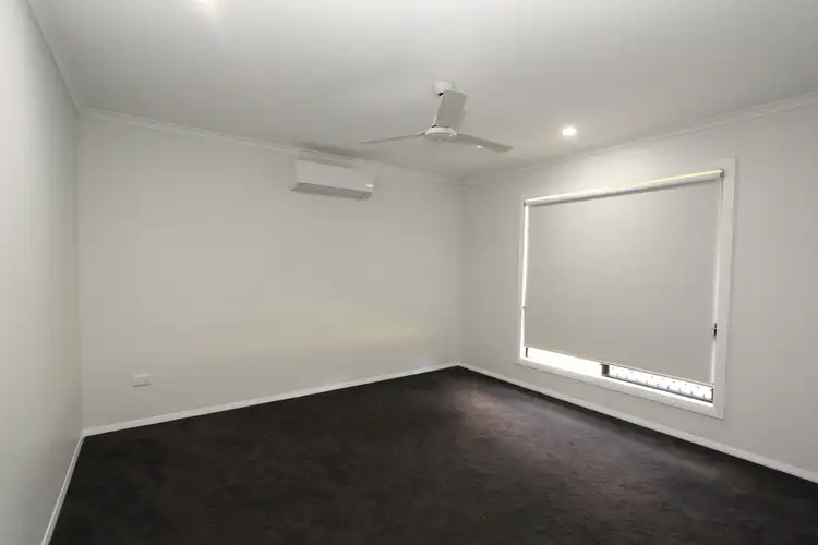 Fifth view of Homely house listing, 25 Heferen Crescent, Black River QLD 4818