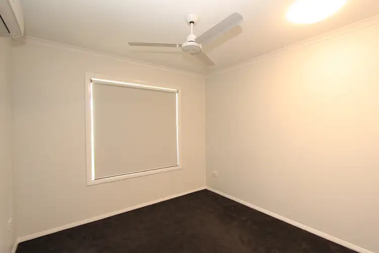 Seventh view of Homely house listing, 25 Heferen Crescent, Black River QLD 4818