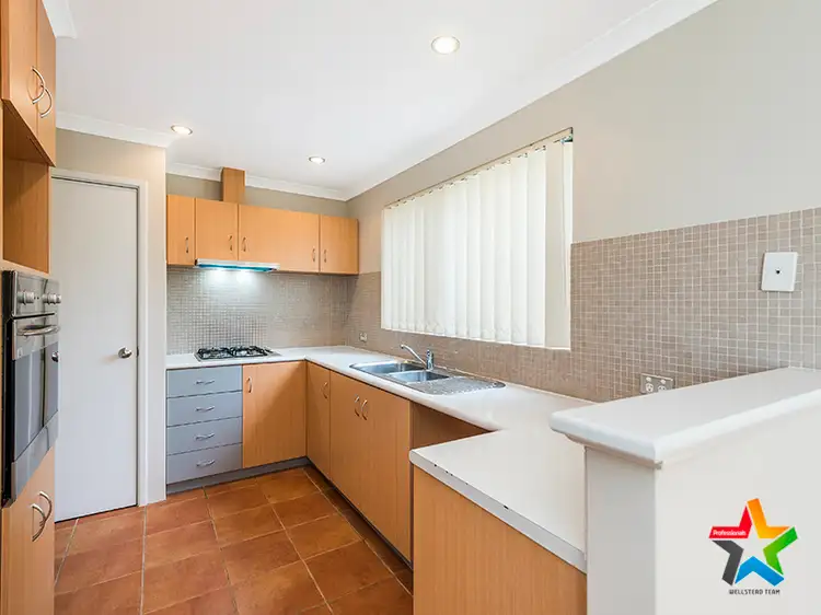 11A Narrung Way, Nollamara WA 6061