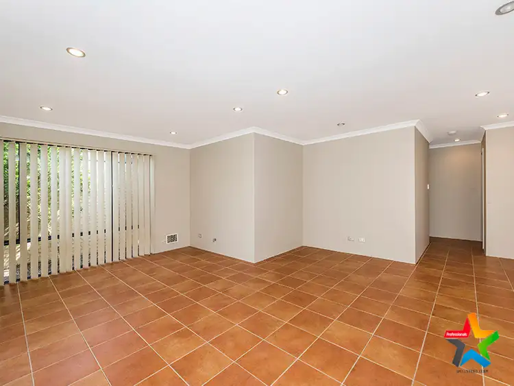 Fifth view of Homely house listing, 11A Narrung Way, Nollamara WA 6061