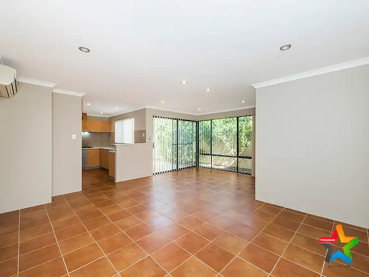 Sixth view of Homely house listing, 11A Narrung Way, Nollamara WA 6061