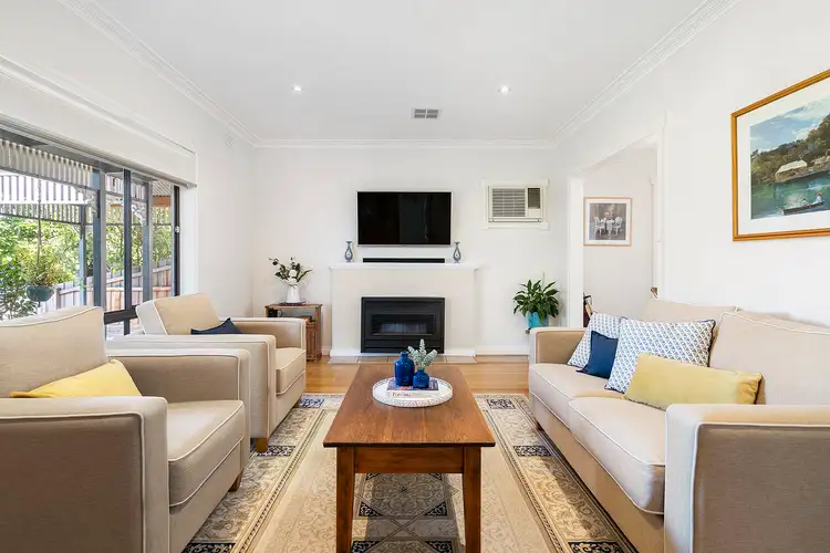 Main view of Homely house listing, 27 Parkin Avenue, Cheltenham VIC 3192