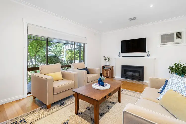 Fifth view of Homely house listing, 27 Parkin Avenue, Cheltenham VIC 3192