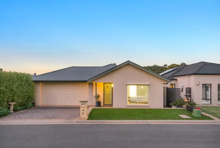15/565 States Road, Hackham SA 5163