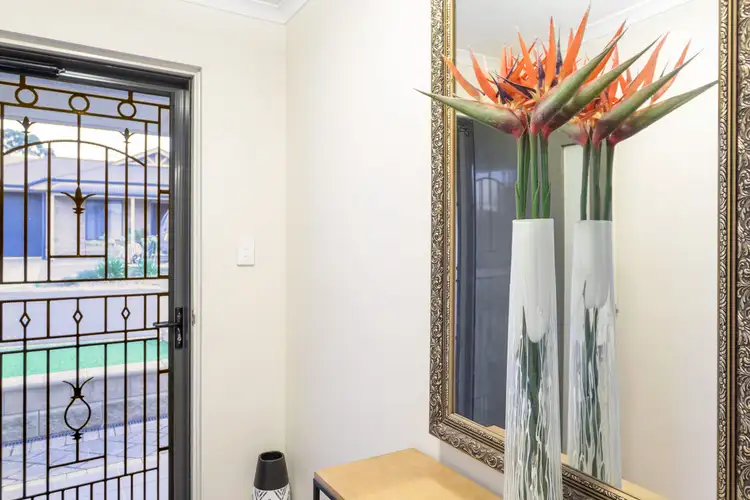 Second view of Homely house listing, 15/565 States Road, Hackham SA 5163