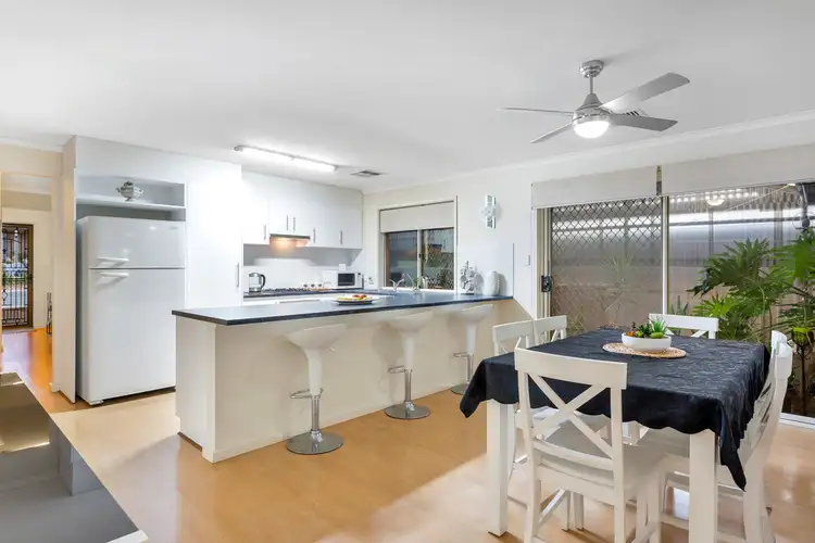 Third view of Homely house listing, 15/565 States Road, Hackham SA 5163