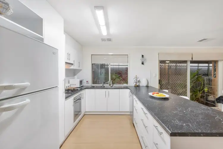 Fourth view of Homely house listing, 15/565 States Road, Hackham SA 5163