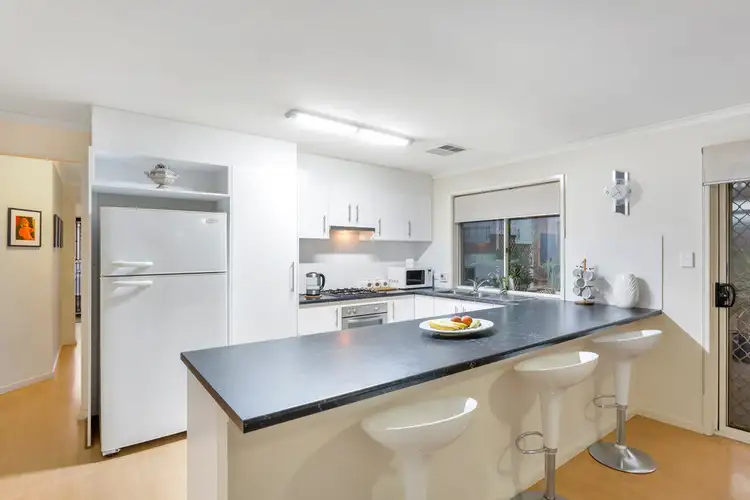 Fifth view of Homely house listing, 15/565 States Road, Hackham SA 5163