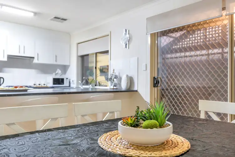 Sixth view of Homely house listing, 15/565 States Road, Hackham SA 5163