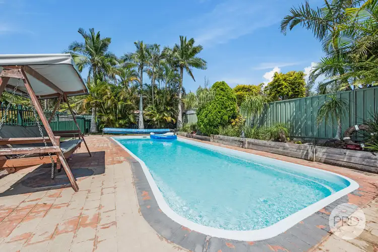 Seventh view of Homely house listing, 5 Kerrigan Street, Nelson Bay NSW 2315