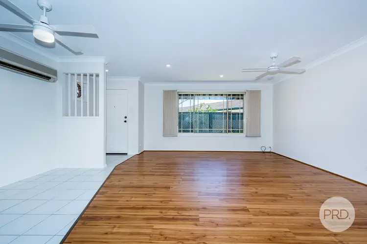 Third view of Homely house listing, 3/11 Lambton Close, Salamander Bay NSW 2317