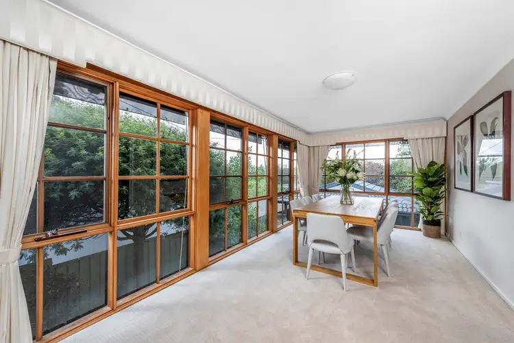 Fifth view of Homely house listing, 31 Moodie Street, Farrer ACT 2607