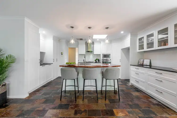 Sixth view of Homely house listing, 31 Moodie Street, Farrer ACT 2607