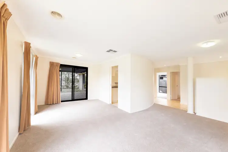Third view of Homely house listing, 5/121 Streeton Drive, Stirling ACT 2611