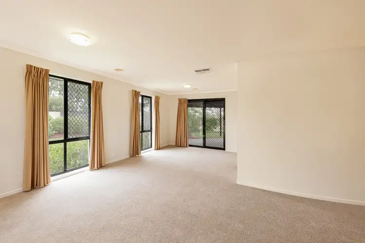 Fourth view of Homely house listing, 5/121 Streeton Drive, Stirling ACT 2611