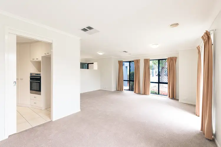 Fifth view of Homely house listing, 5/121 Streeton Drive, Stirling ACT 2611